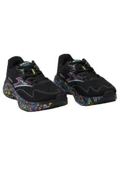 Sapatos De Corrida Jomapodium
