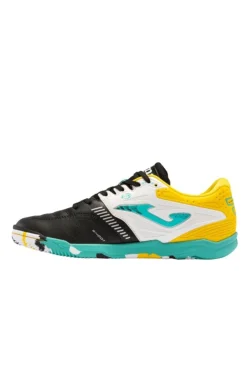 Sapatos De Futebol De Salão Para Homem Joma Cancha