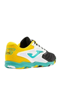 Sapatos De Futebol De Salão Para Homem Joma Cancha