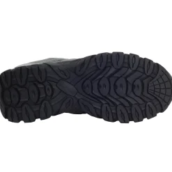Sapatos De Montanha De Mujer Torca Low Wp Women's Hi-Tec