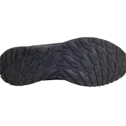 Sapatos De Montanha De Mujer Ultra Terra Women's Hi-Tec
