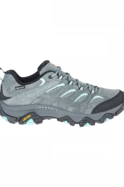 Sapatos De Trekking Merrell