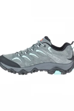 Sapatos De Trekking Merrell