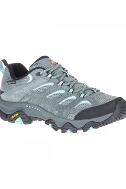 Sapatos De Trekking Merrell