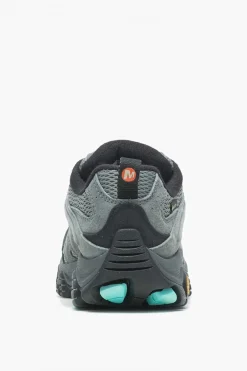 Sapatos De Trekking Merrell