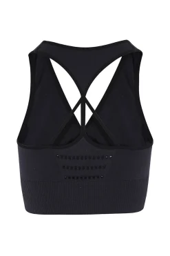 / Sem Costuras 3d Fit Multi Sport Revelam Soutien Esportivo Tridri Reveal