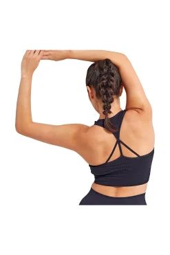 / Sem Costuras 3d Fit Multi Sport Revelam Soutien Esportivo Tridri Reveal