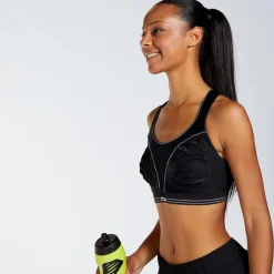 Shock Absorber Ultimate Run