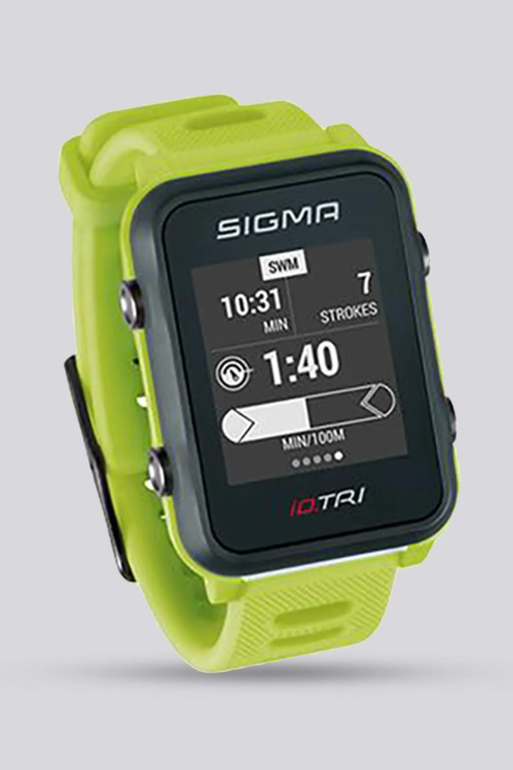 Sigma Id.tri