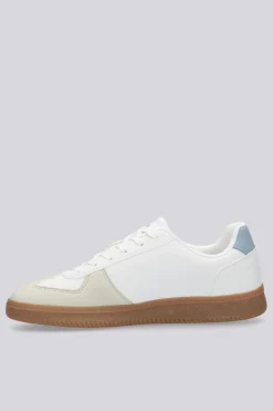 Silver Golfy