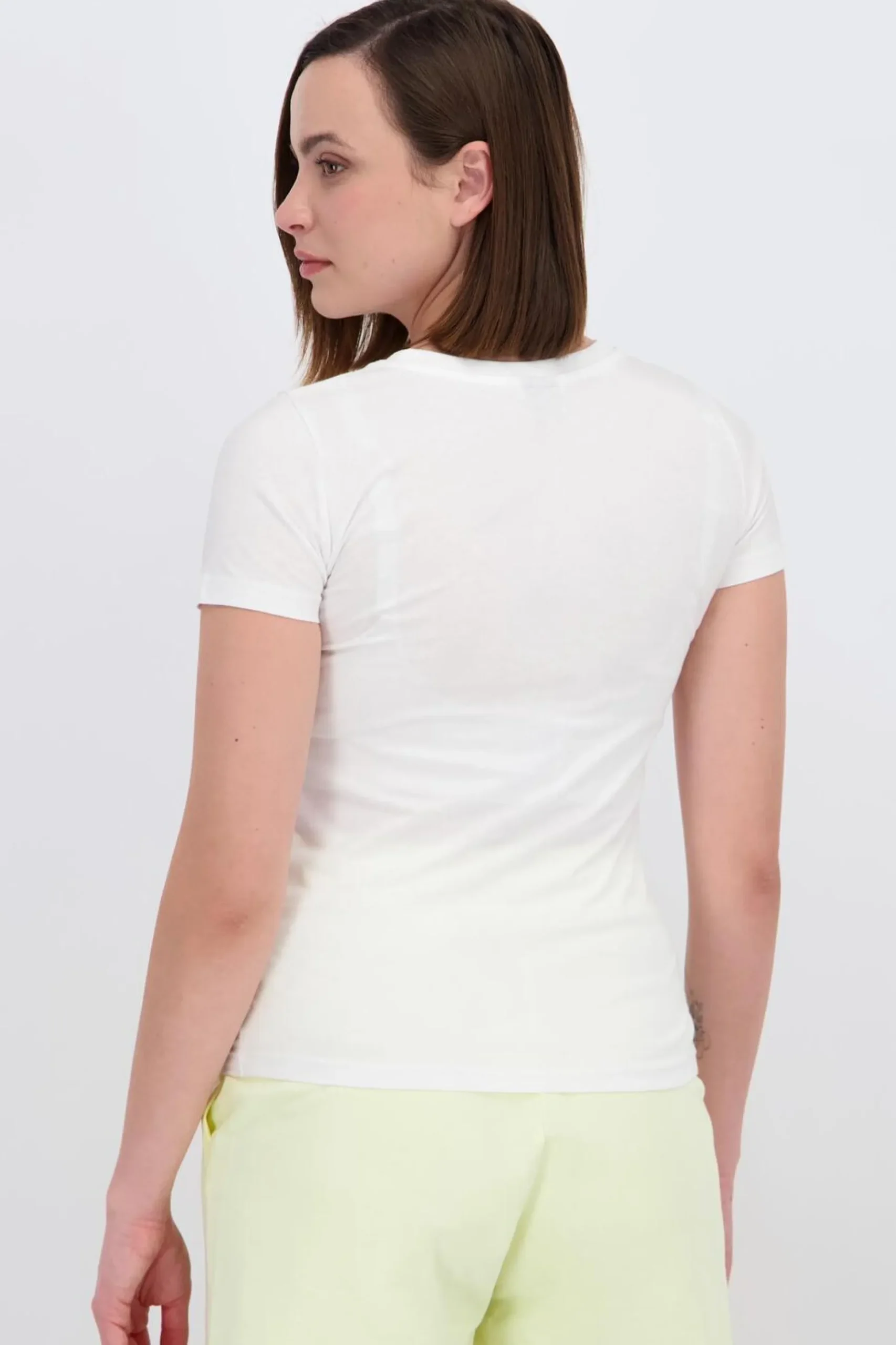 Silver Stamps