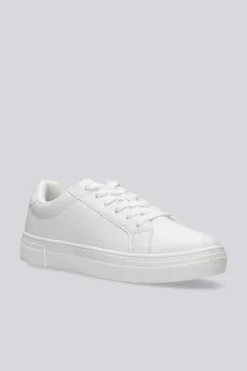 Silver Zeles