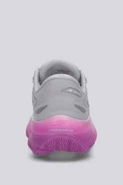 Skechers Aero Burst