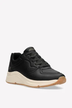 Skechers Arch Comfort