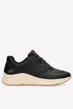 Skechers Arch Comfort