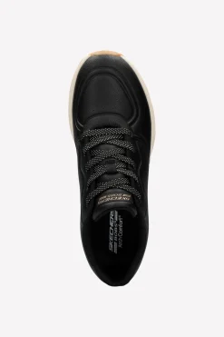 Skechers Arch Comfort