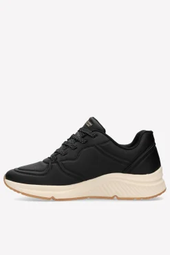 Skechers Arch Comfort