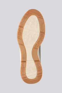 Skechers Arch Comfort