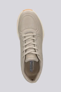 Skechers Arch Comfort
