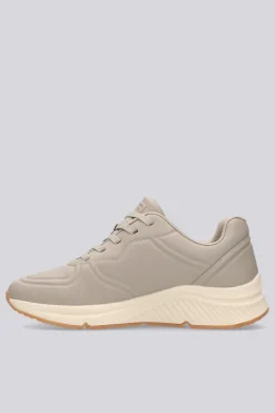 Skechers Arch Comfort