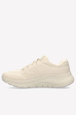 Skechers Arch Fit 2.0