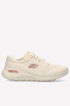 Skechers Arch Fit 2.0