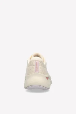 Skechers Arch Fit 2.0