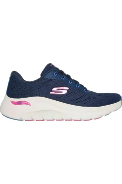 Skechers Arch Fit 2.0