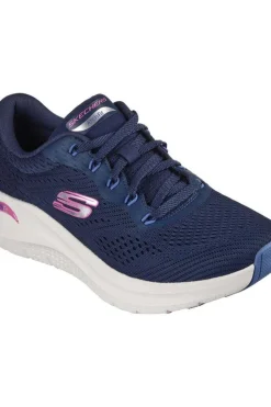 Skechers Arch Fit 2.0