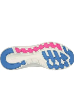 Skechers Arch Fit 2.0