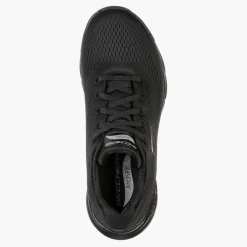 Skechers Arch Fit Big Appeal