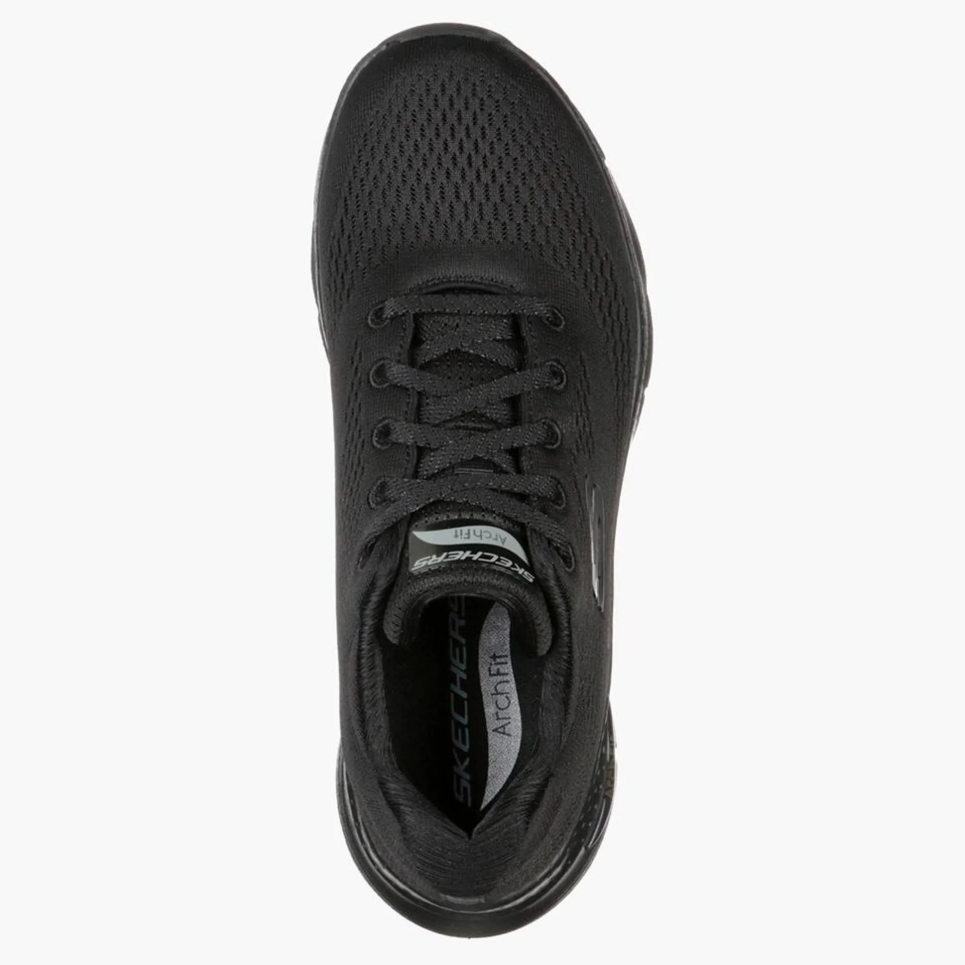 Skechers Arch Fit Big Appeal