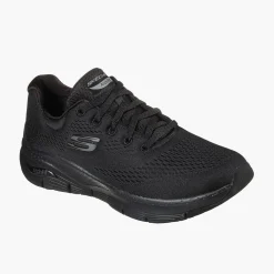Skechers Arch Fit Big Appeal
