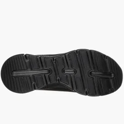 Skechers Arch Fit Big Appeal