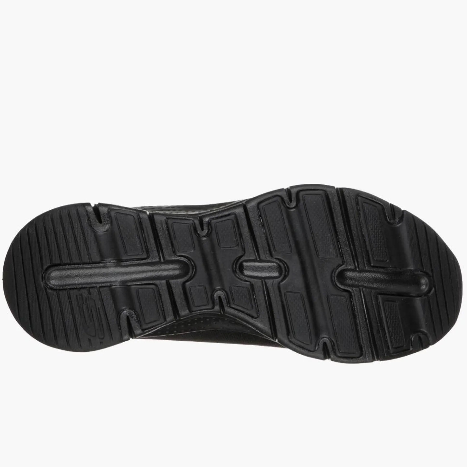 Skechers Arch Fit Big Appeal