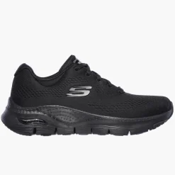 Skechers Arch Fit Big Appeal