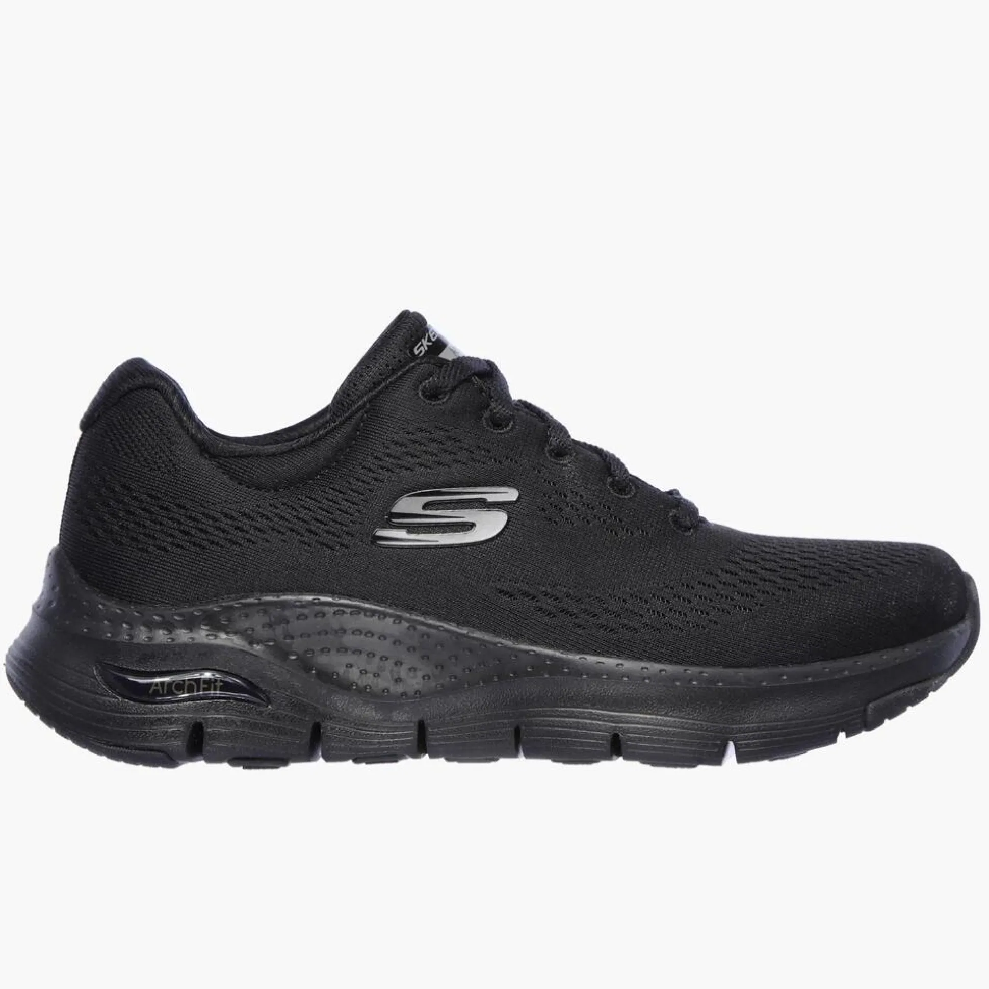 Skechers Arch Fit Big Appeal