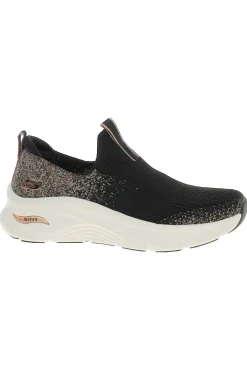 Skechers Arch Fit D'lux
