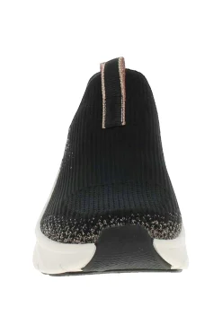 Skechers Arch Fit D'lux