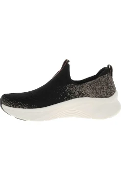 Skechers Arch Fit D'lux