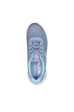 Skechers Arch Fit Infinity Cool