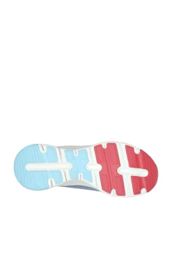Skechers Arch Fit Infinity Cool