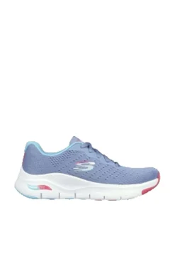 Skechers Arch Fit Infinity Cool