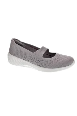 Skechers Arya Lovesome