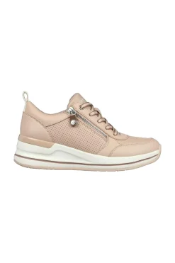 Skechers Billion 2