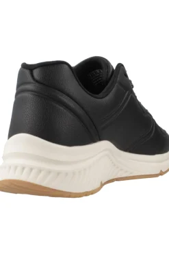Skechers Bobs Arch Comfort B