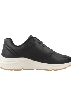 Skechers Bobs Arch Comfort B