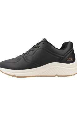 Skechers Bobs Arch Comfort B