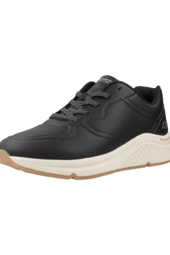 Skechers Bobs Arch Comfort B