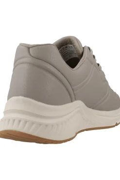 Skechers Bobs Arch Comfort B